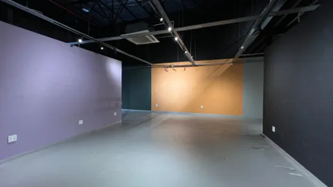 14 Appel Road, Kramerville - 750m² (22)